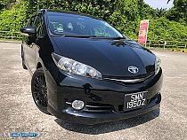 singaporeautos